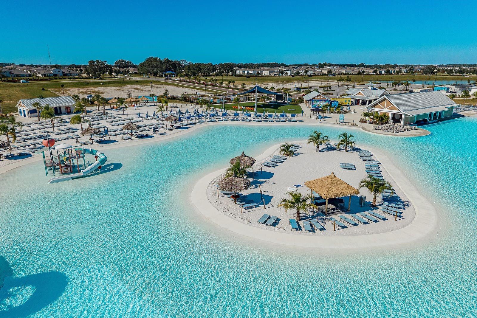 Image 62 of 70 For 10661 Tupper Cay Drive