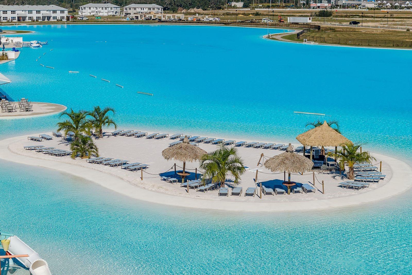 Image 64 of 70 For 10661 Tupper Cay Drive