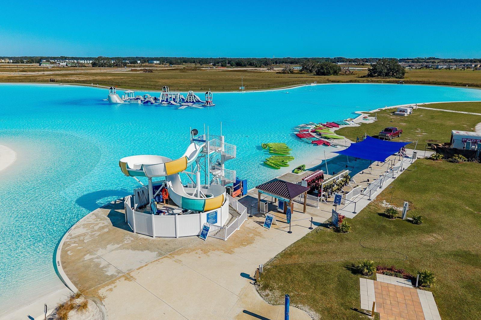 Image 66 of 70 For 10661 Tupper Cay Drive