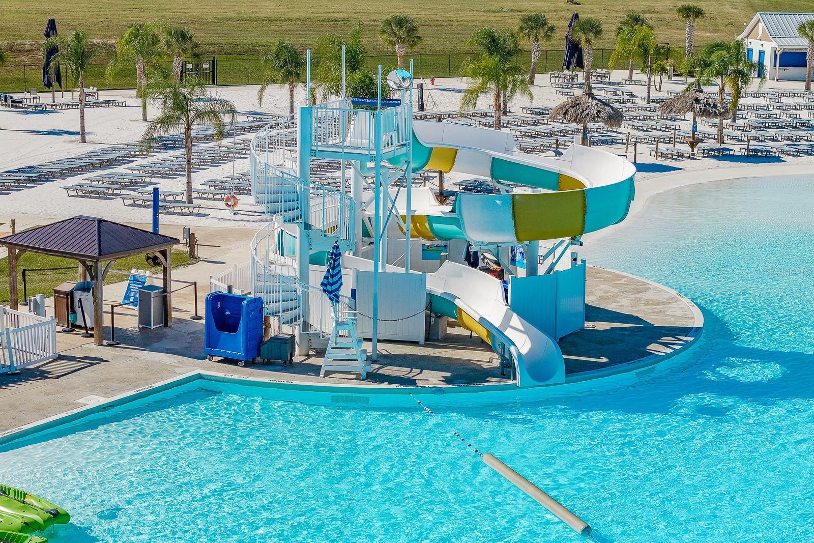 Image 67 of 70 For 10661 Tupper Cay Drive