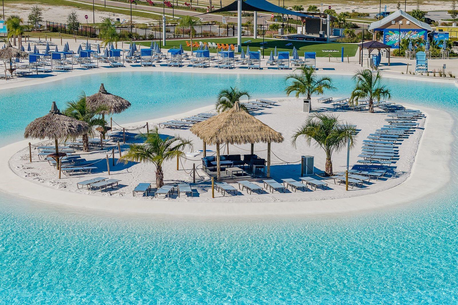 Image 68 of 70 For 10661 Tupper Cay Drive