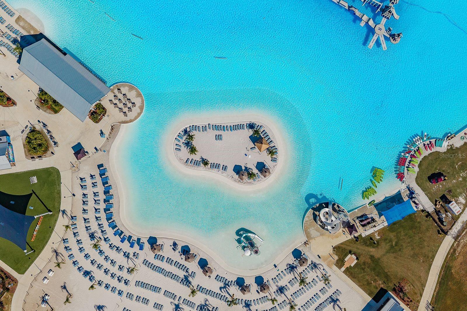 Image 69 of 70 For 10661 Tupper Cay Drive