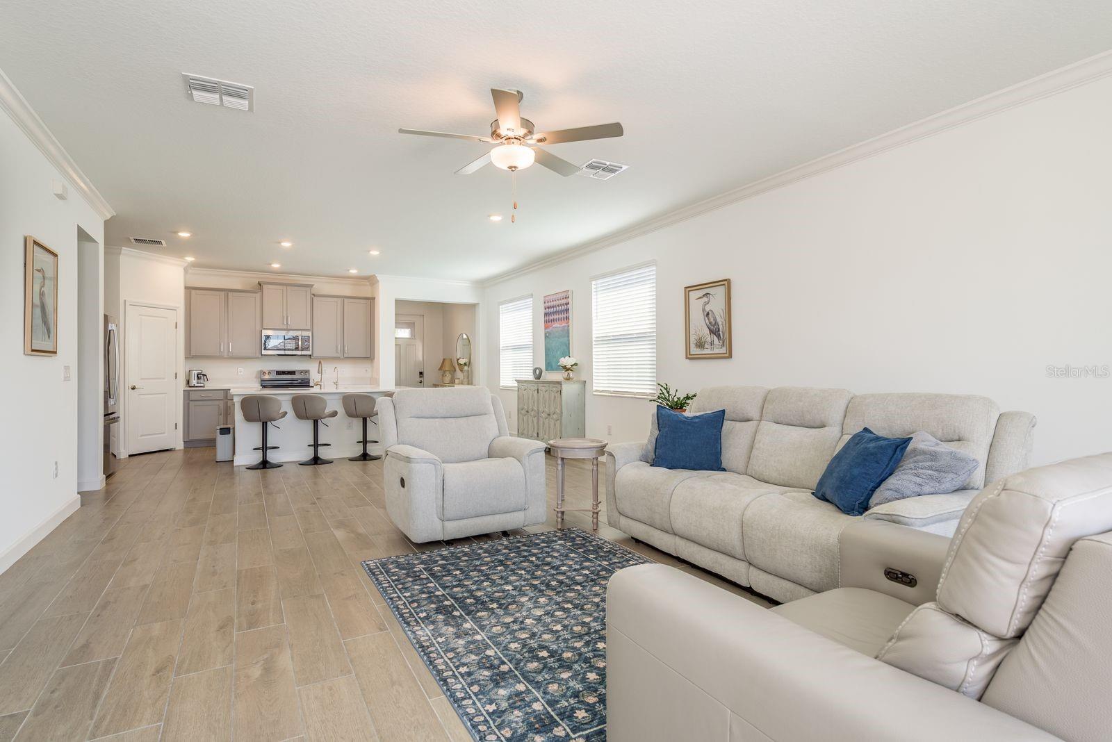 Image 9 of 70 For 10661 Tupper Cay Drive