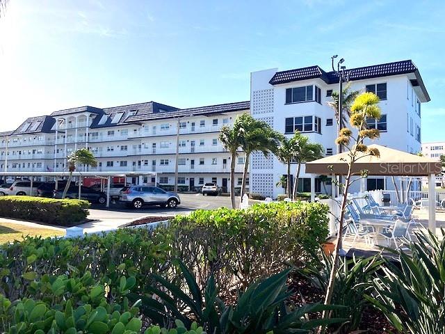 Details for 5960 30th Avenue S 414, GULFPORT, FL 33707