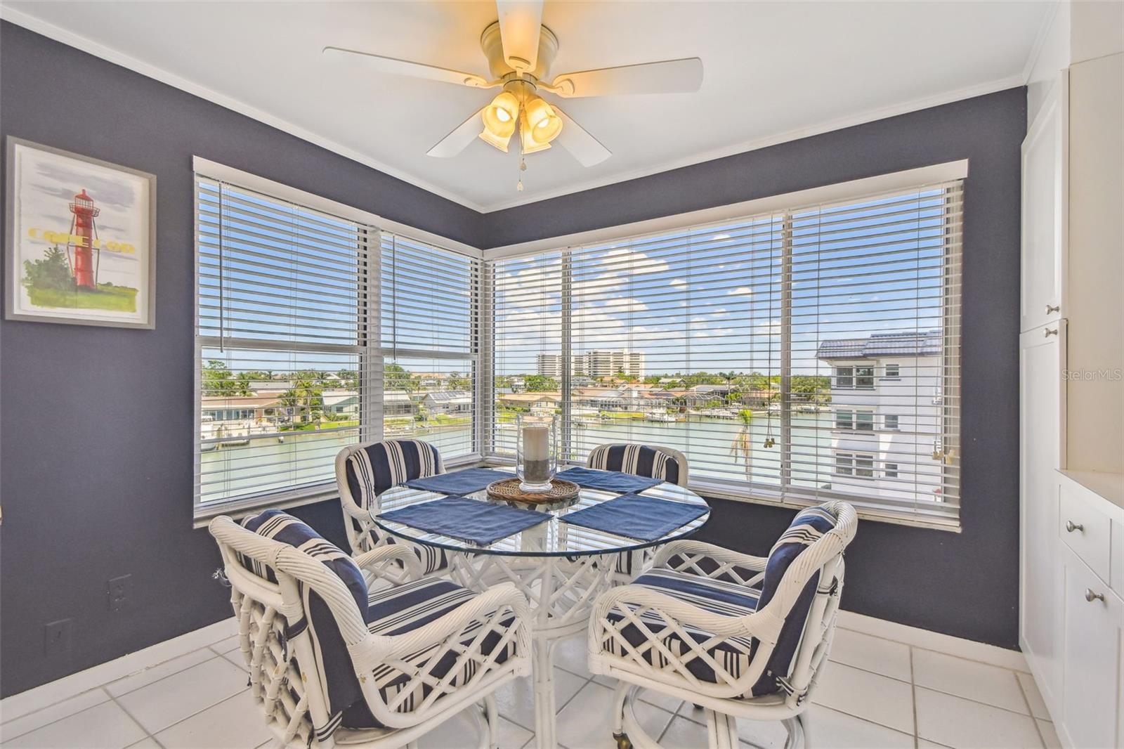 Image 13 of 59 For 5960 30th Avenue S 414