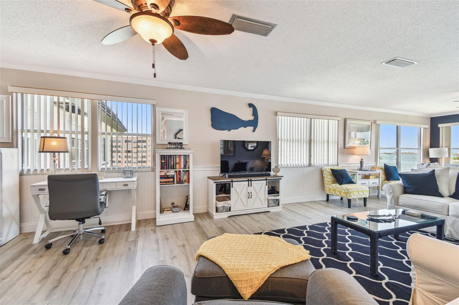 Image 17 of 59 For 5960 30th Avenue S 414