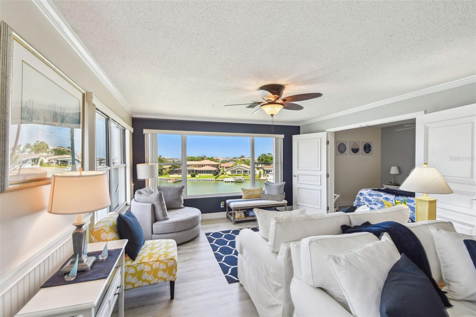 Image 19 of 59 For 5960 30th Avenue S 414