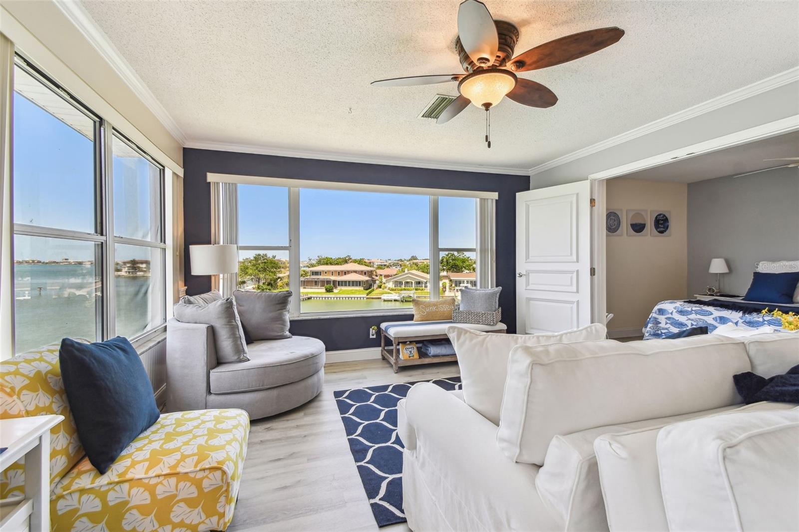 Image 20 of 59 For 5960 30th Avenue S 414