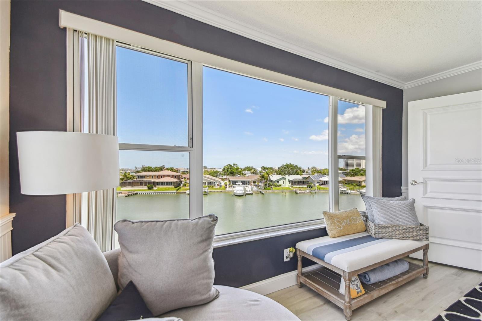 Image 22 of 59 For 5960 30th Avenue S 414