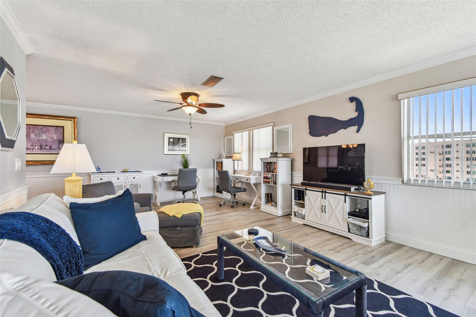 Image 23 of 59 For 5960 30th Avenue S 414