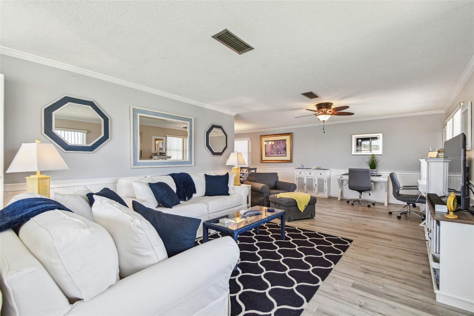 Image 25 of 59 For 5960 30th Avenue S 414