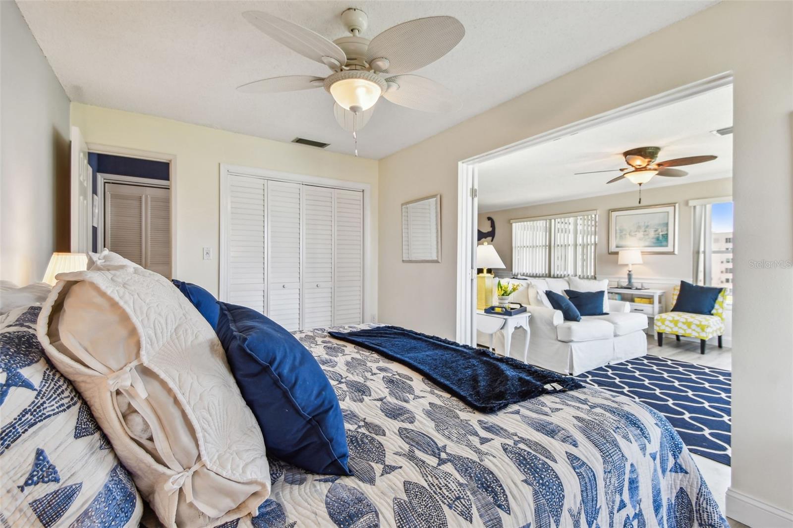 Image 28 of 59 For 5960 30th Avenue S 414