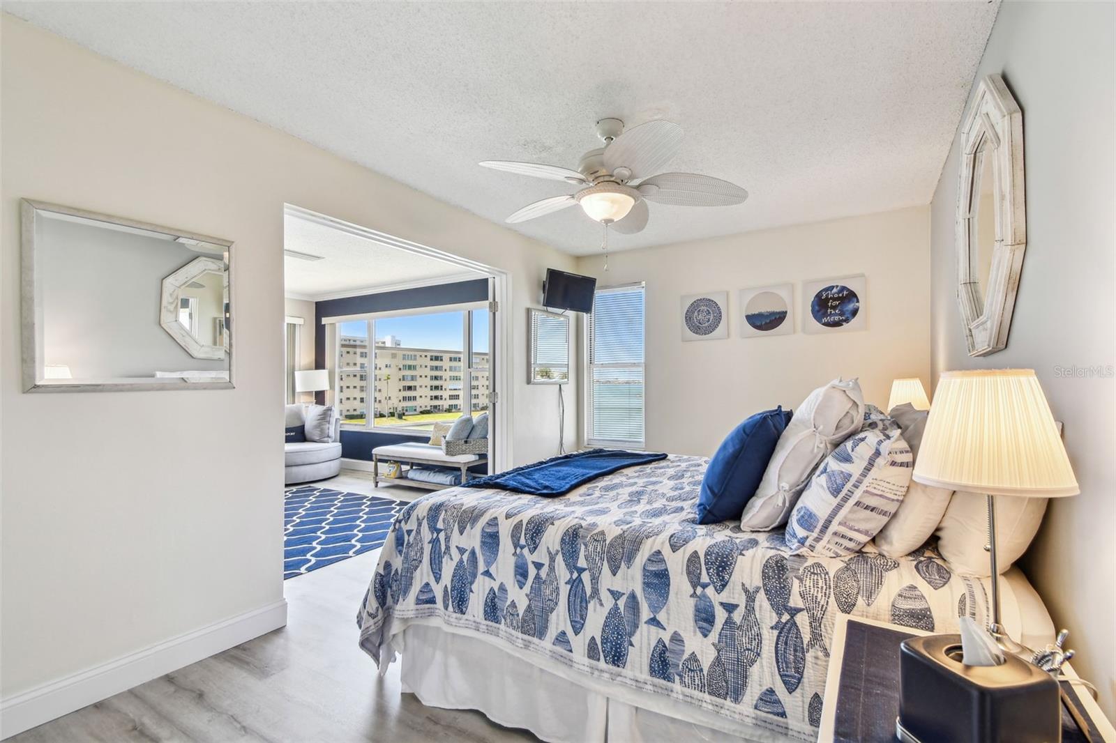 Image 29 of 59 For 5960 30th Avenue S 414