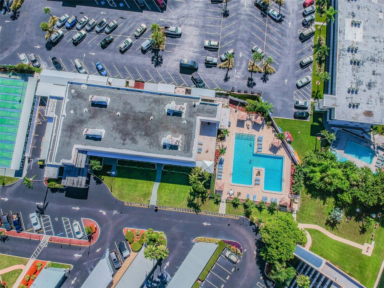 Image 49 of 59 For 5960 30th Avenue S 414