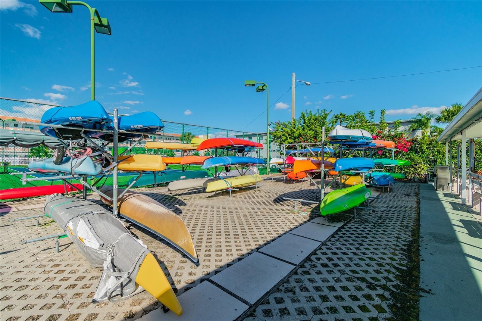 Image 50 of 59 For 5960 30th Avenue S 414