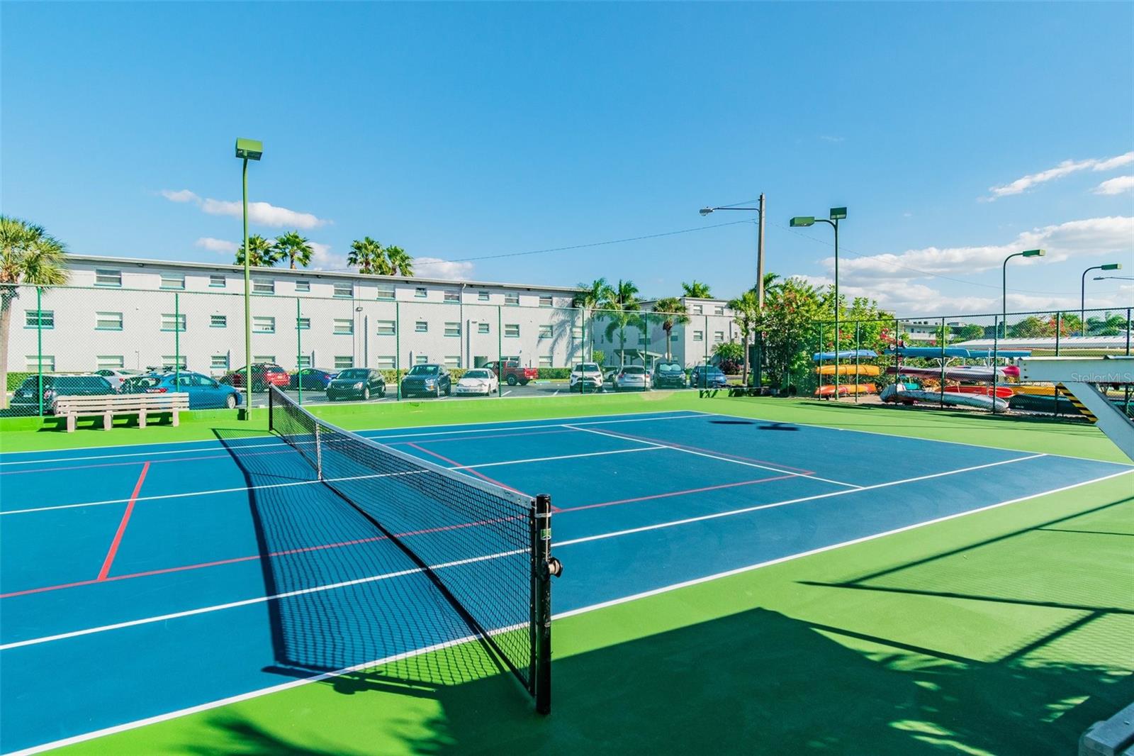 Image 52 of 59 For 5960 30th Avenue S 414