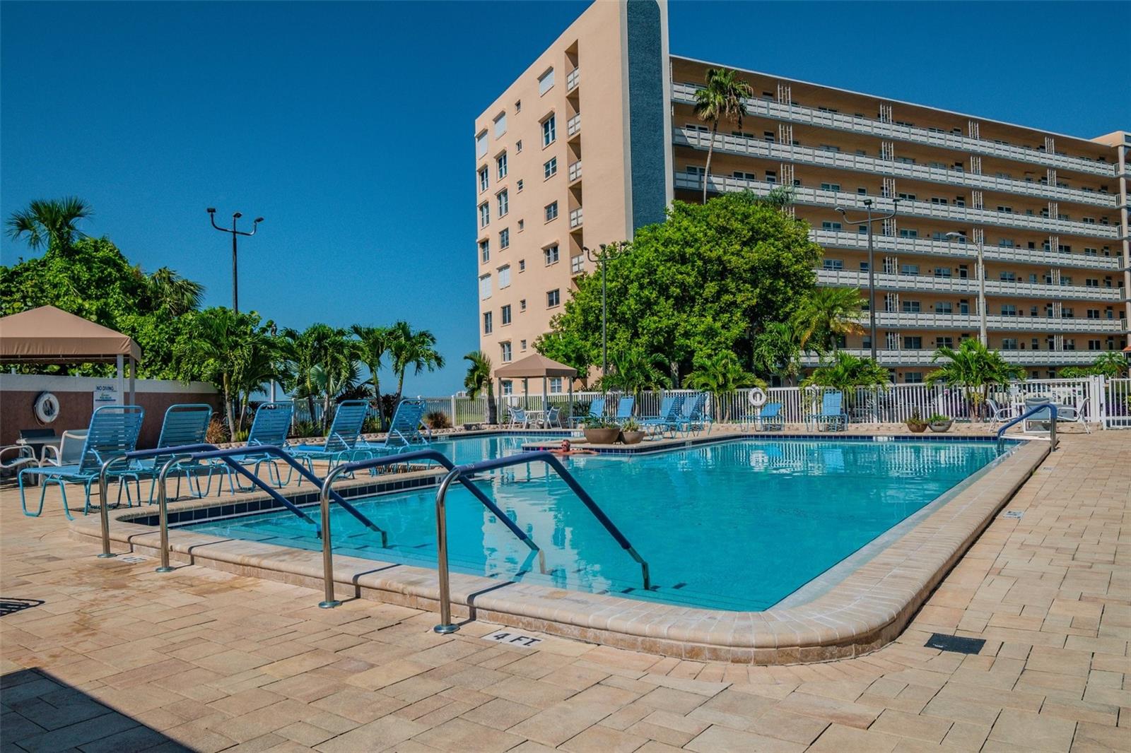 Image 55 of 59 For 5960 30th Avenue S 414