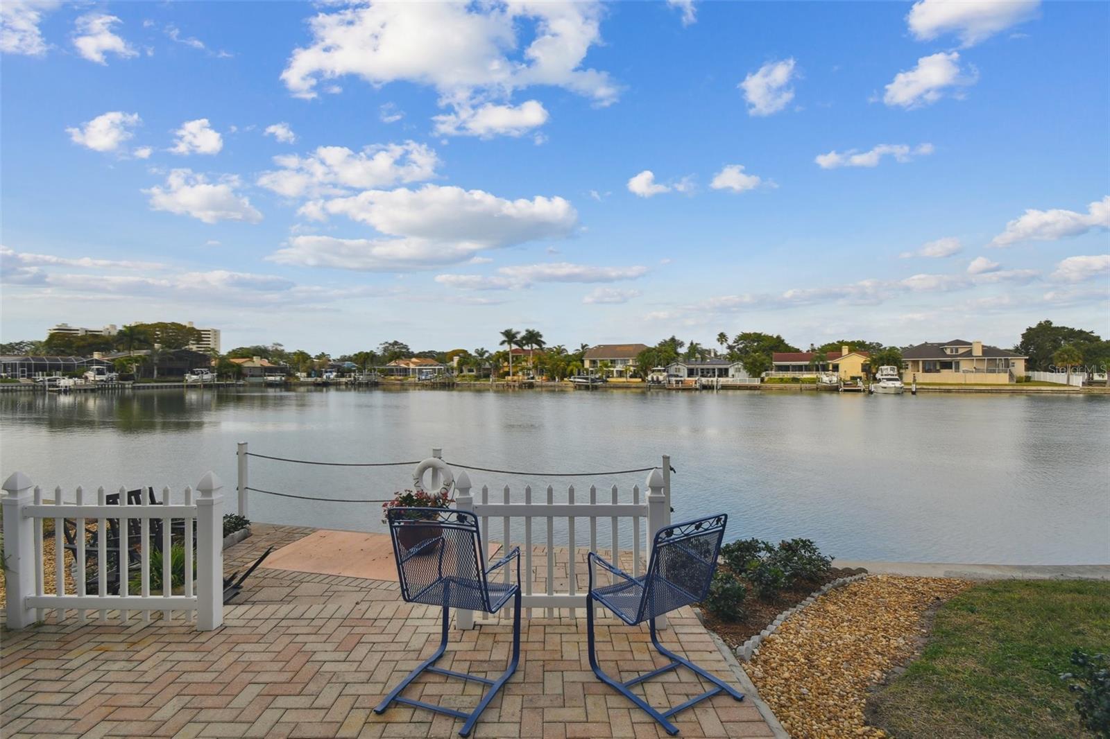 Image 57 of 59 For 5960 30th Avenue S 414