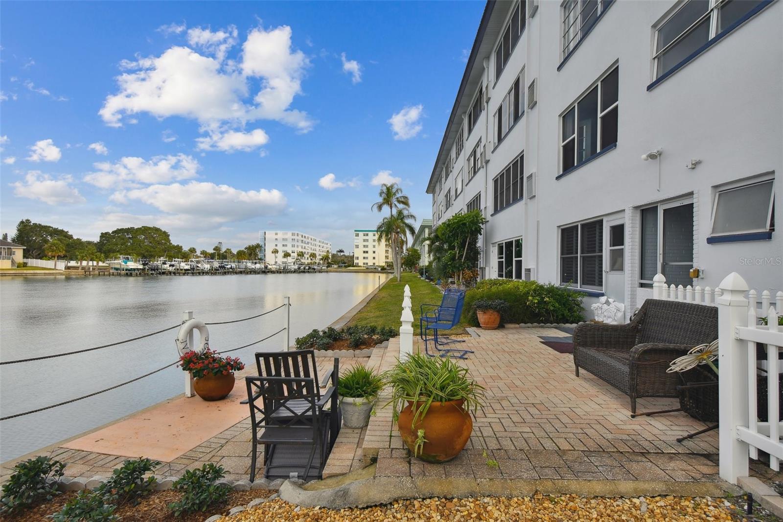 Image 58 of 59 For 5960 30th Avenue S 414