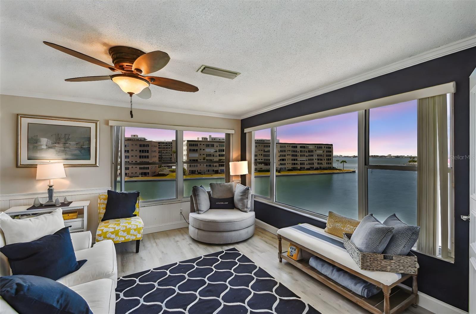 Image 59 of 59 For 5960 30th Avenue S 414