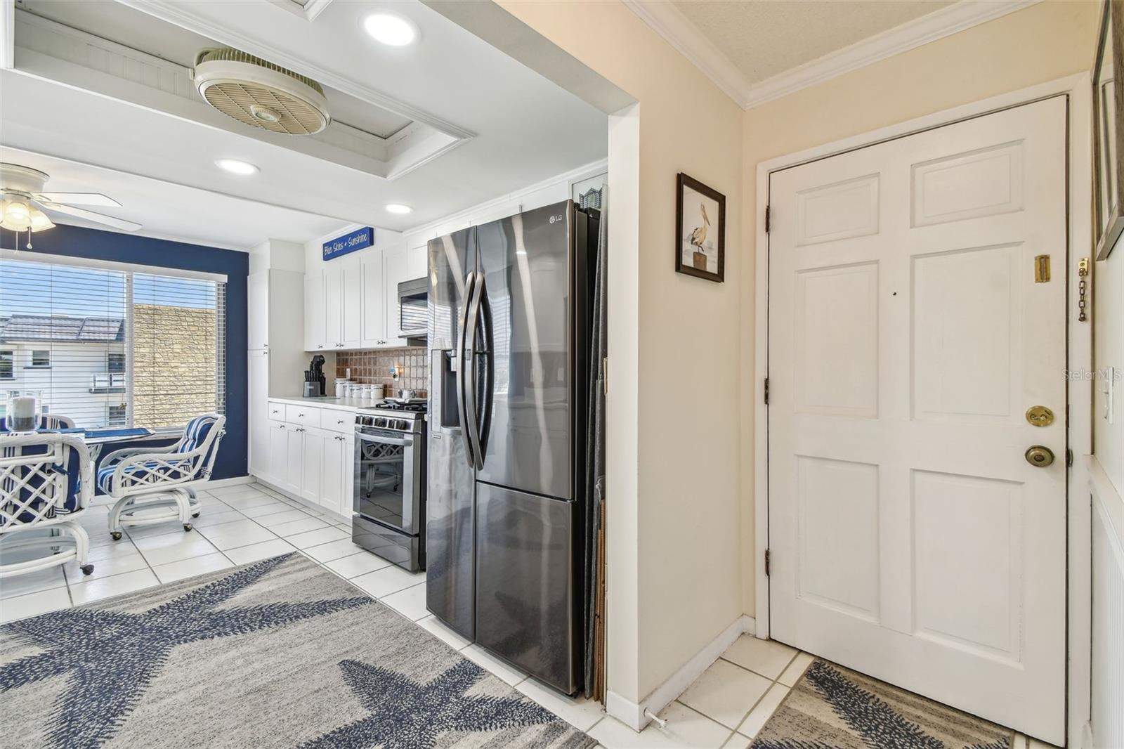 Image 7 of 59 For 5960 30th Avenue S 414