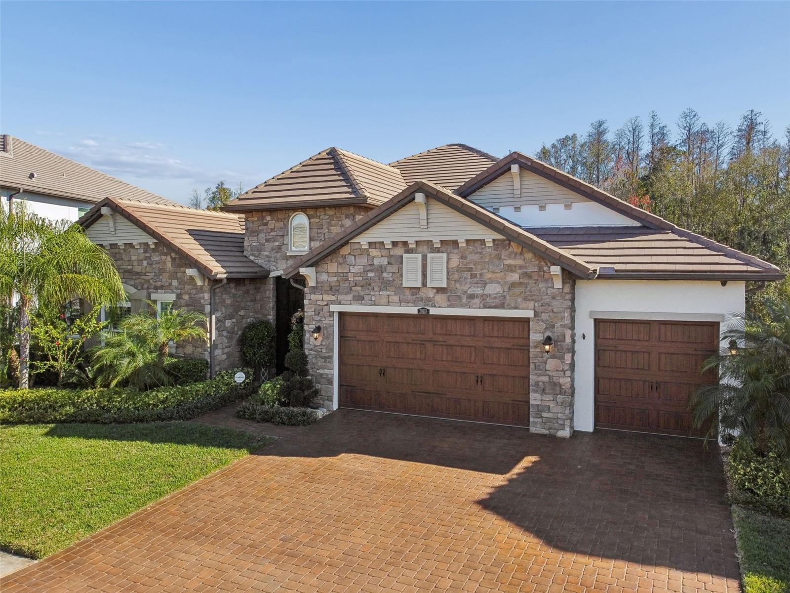 Details for 29118 Picana Lane, WESLEY CHAPEL, FL 33543