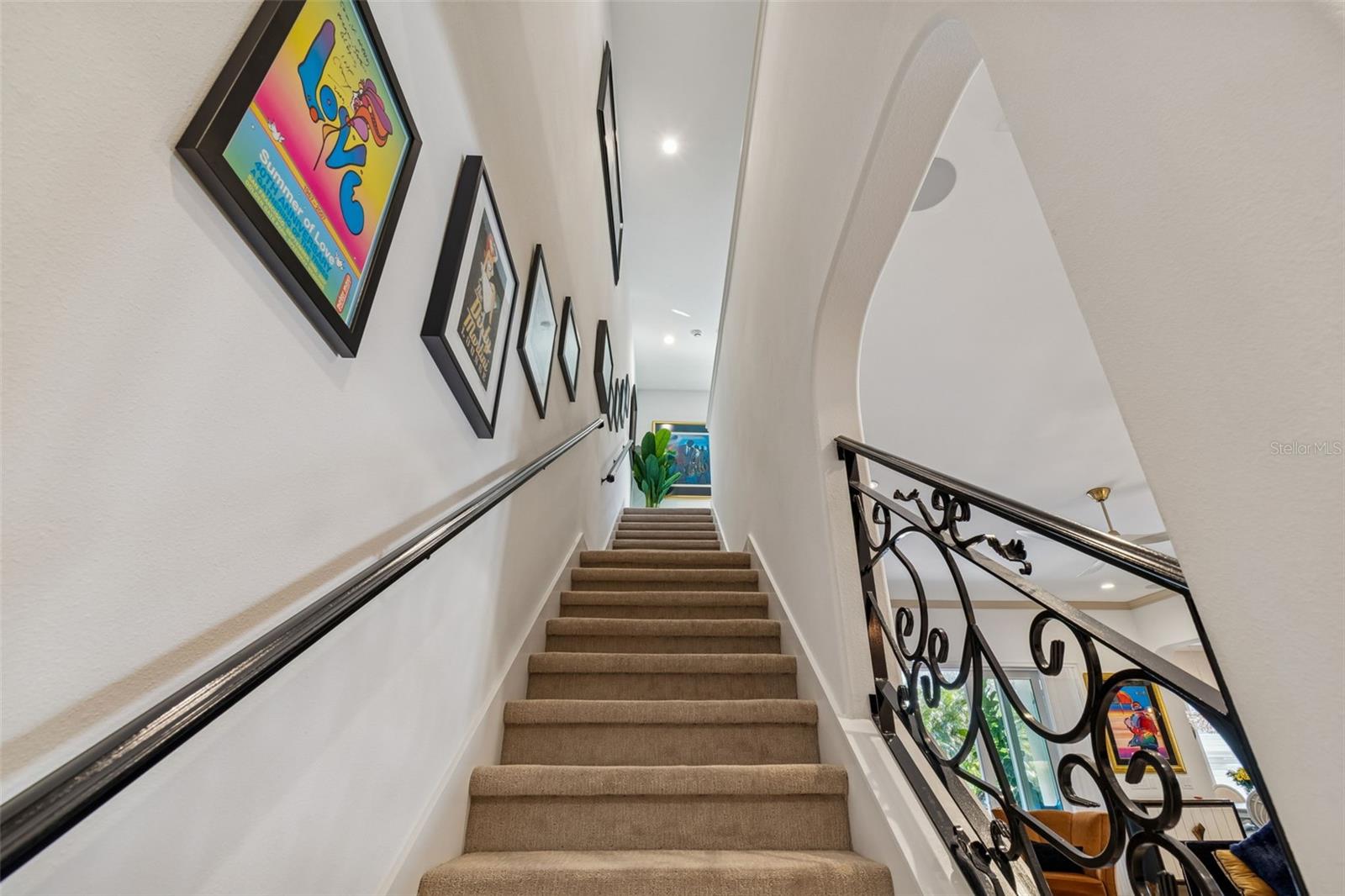 Image 10 of 47 For 29118 Picana Lane