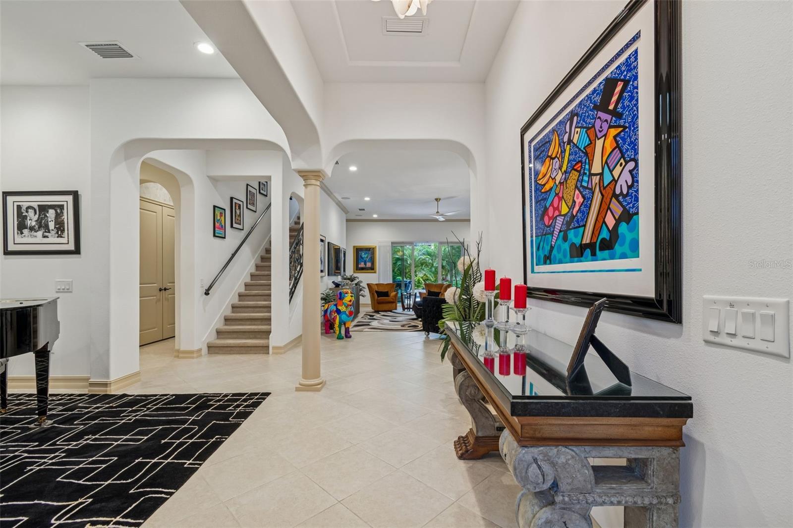 Image 11 of 47 For 29118 Picana Lane