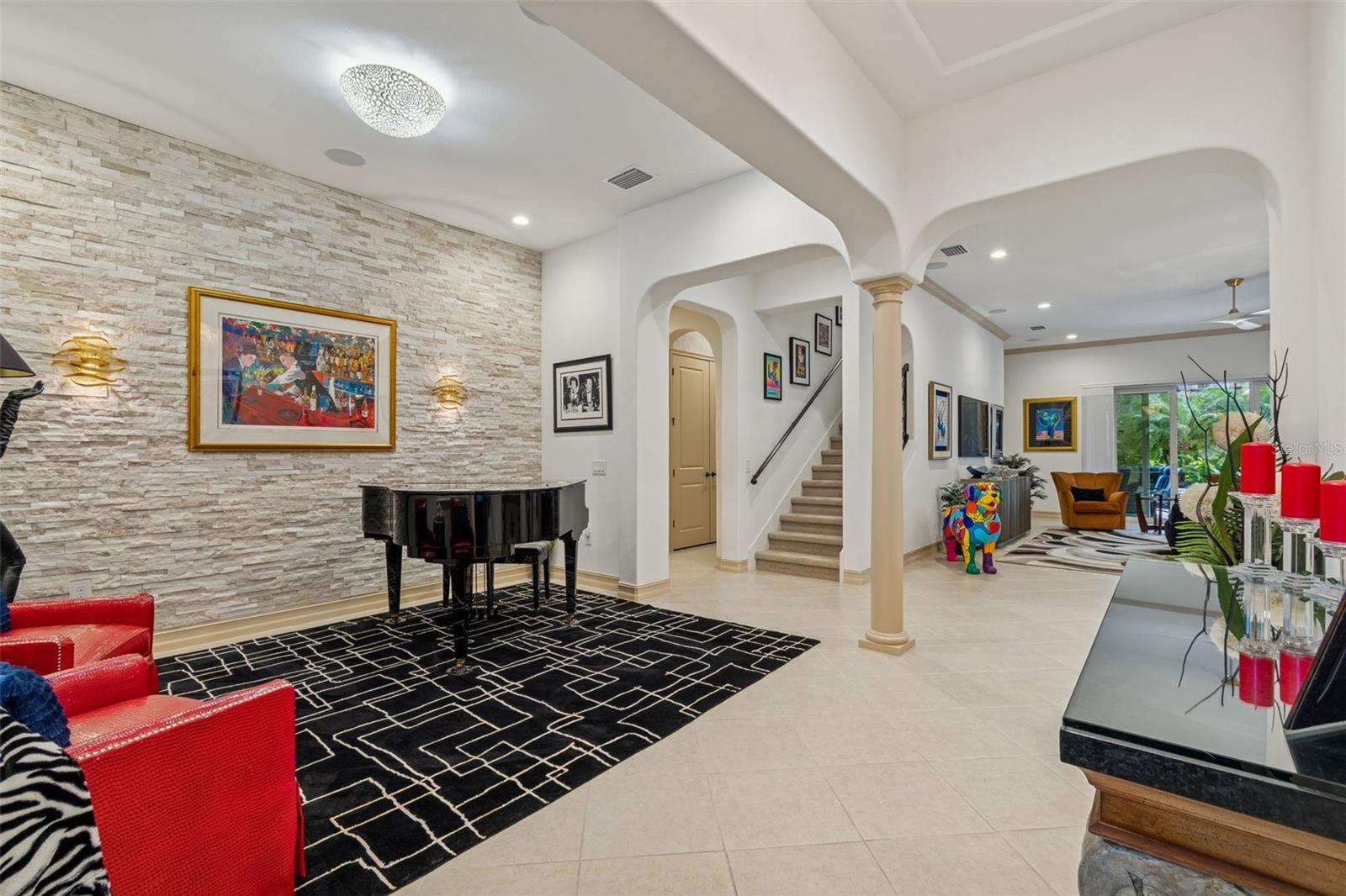 Image 12 of 47 For 29118 Picana Lane