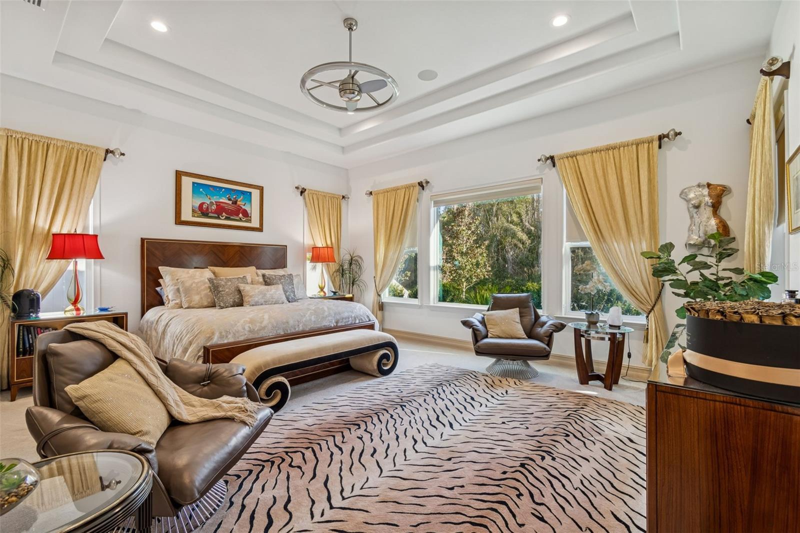 Image 13 of 47 For 29118 Picana Lane