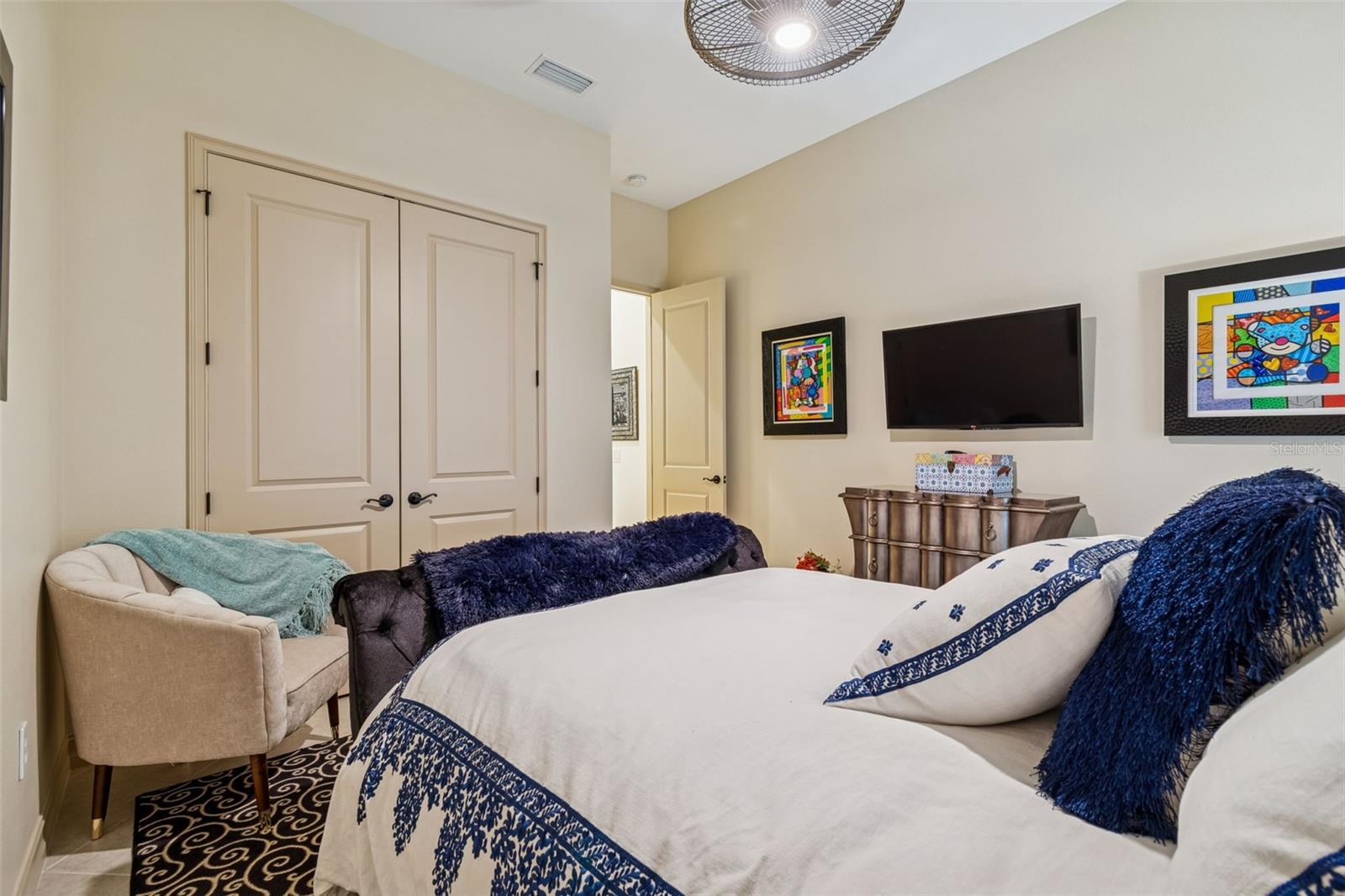 Image 14 of 47 For 29118 Picana Lane