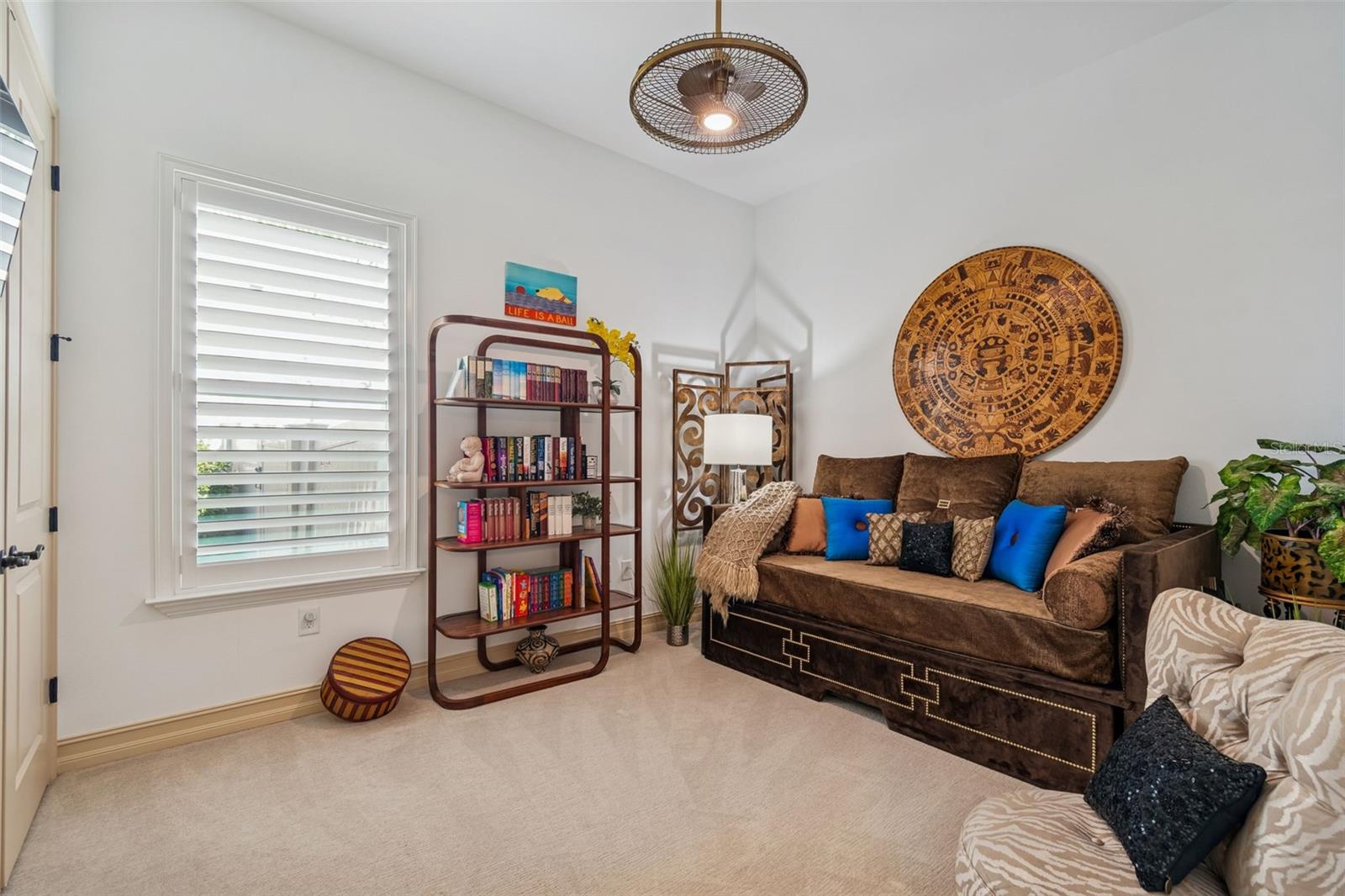 Image 15 of 47 For 29118 Picana Lane