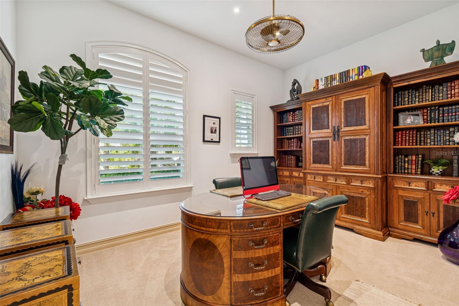 Image 16 of 47 For 29118 Picana Lane