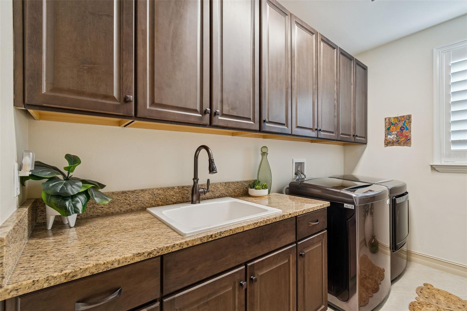 Image 19 of 47 For 29118 Picana Lane