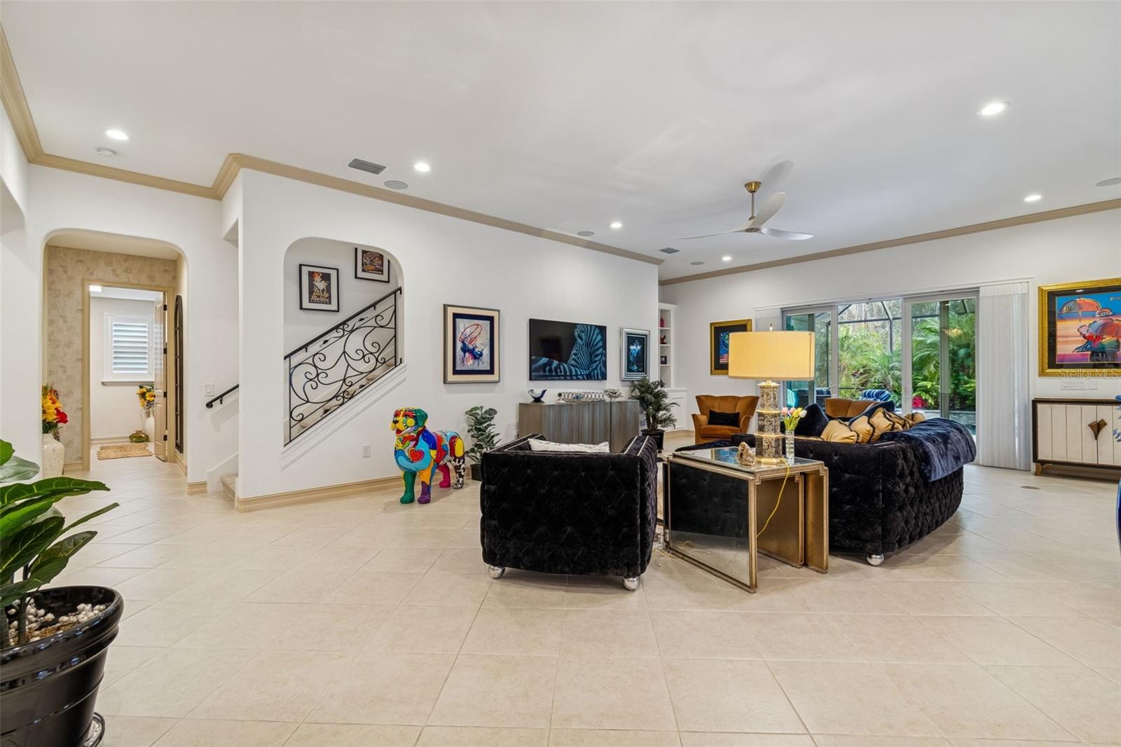 Image 2 of 47 For 29118 Picana Lane