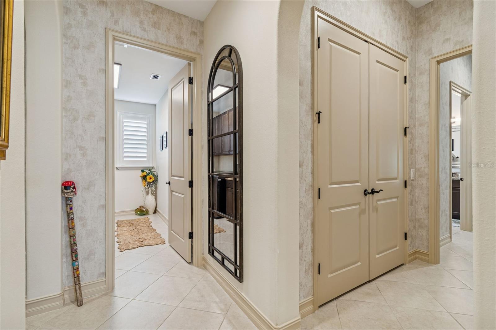 Image 20 of 47 For 29118 Picana Lane