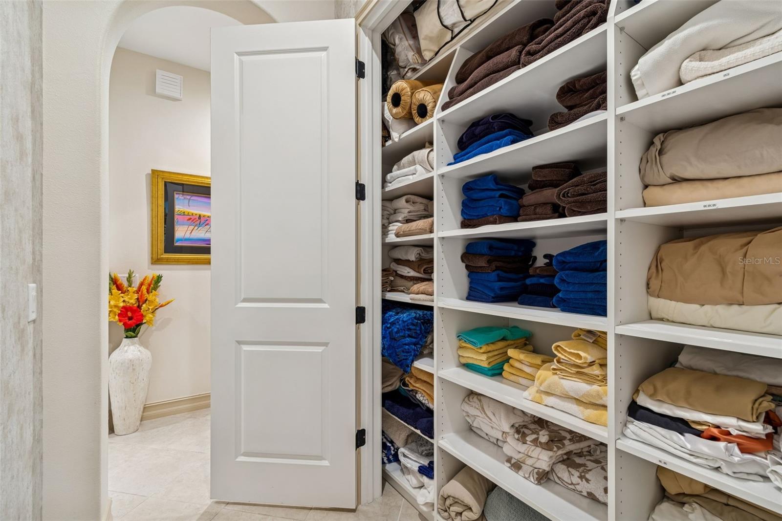 Image 21 of 47 For 29118 Picana Lane