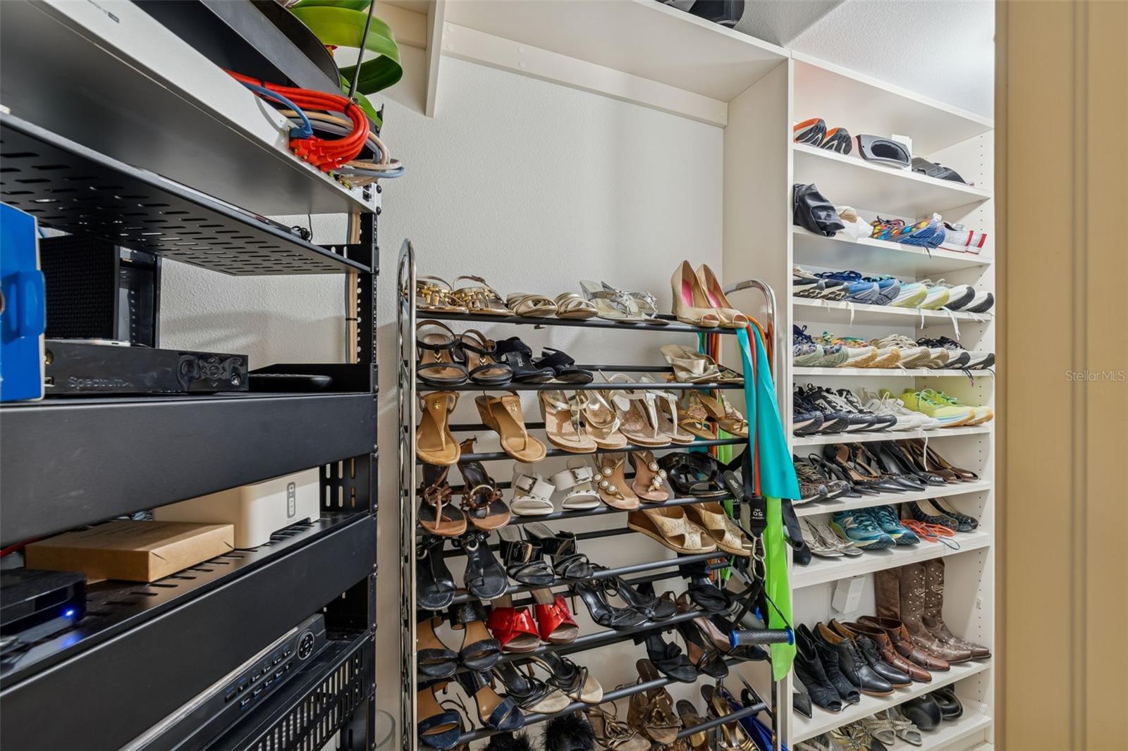 Image 22 of 47 For 29118 Picana Lane