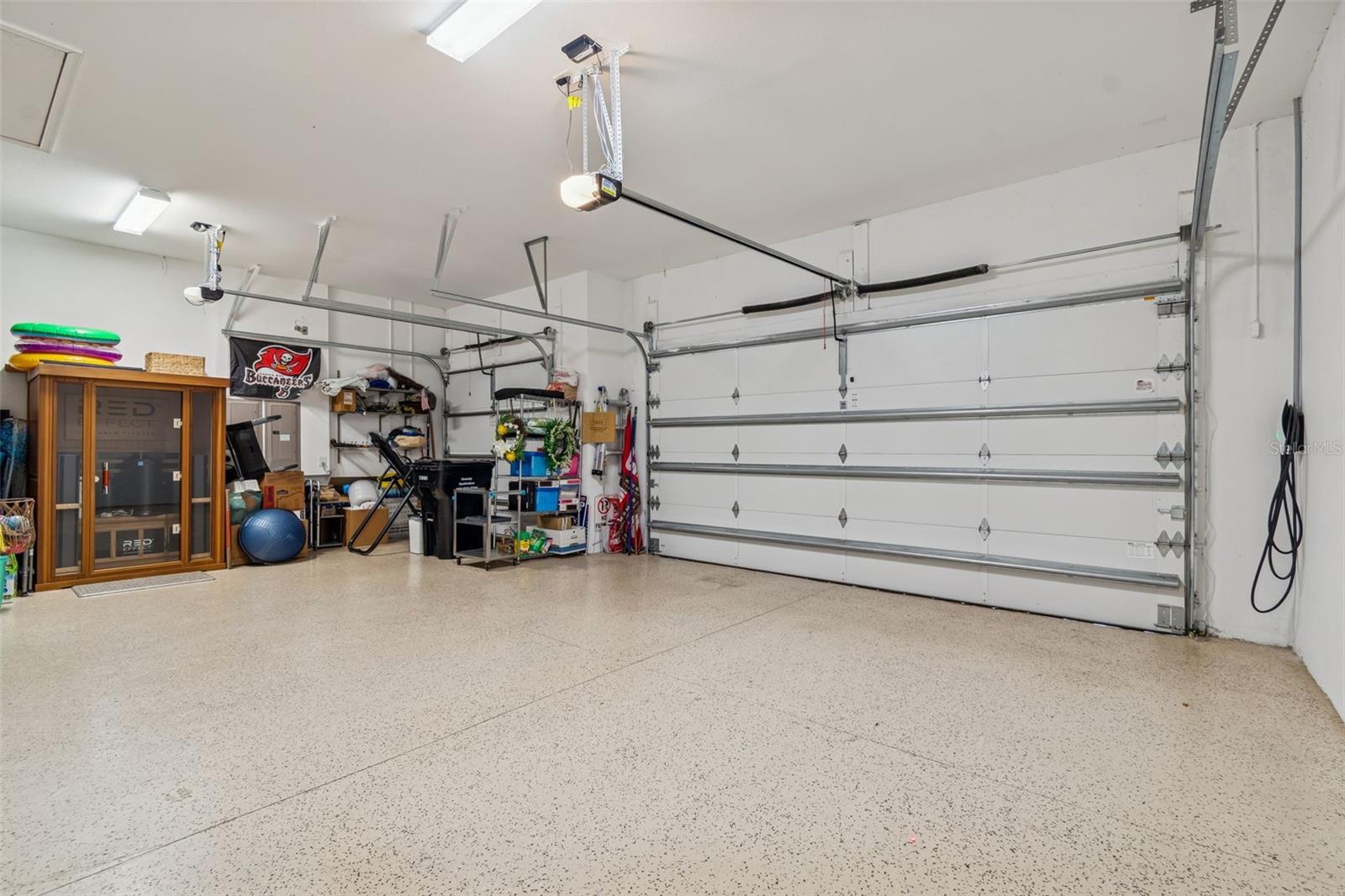 Image 23 of 47 For 29118 Picana Lane