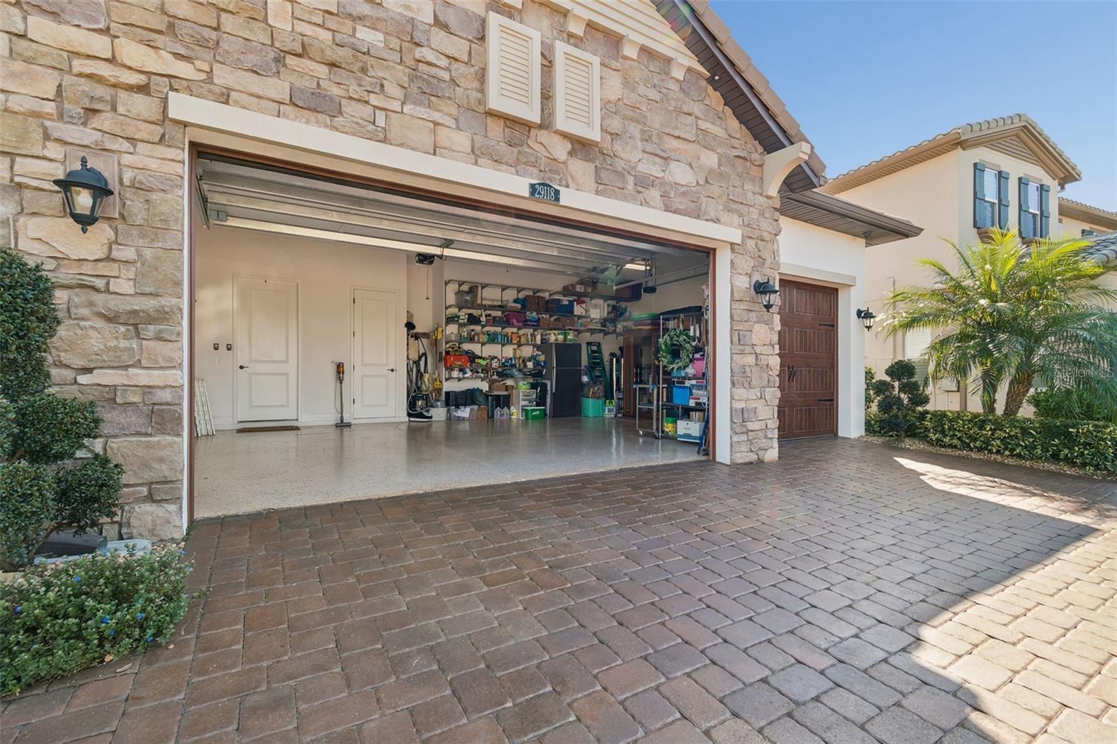 Image 24 of 47 For 29118 Picana Lane