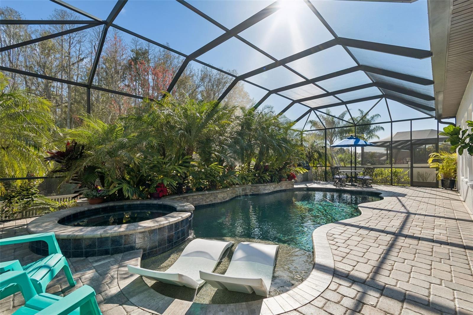 Image 27 of 47 For 29118 Picana Lane