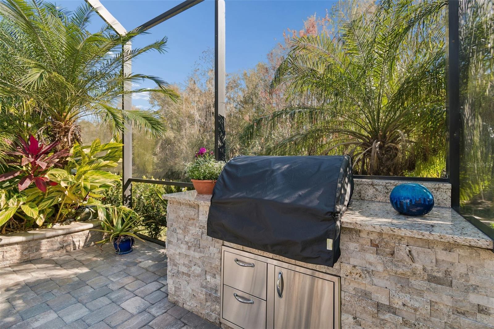 Image 29 of 47 For 29118 Picana Lane