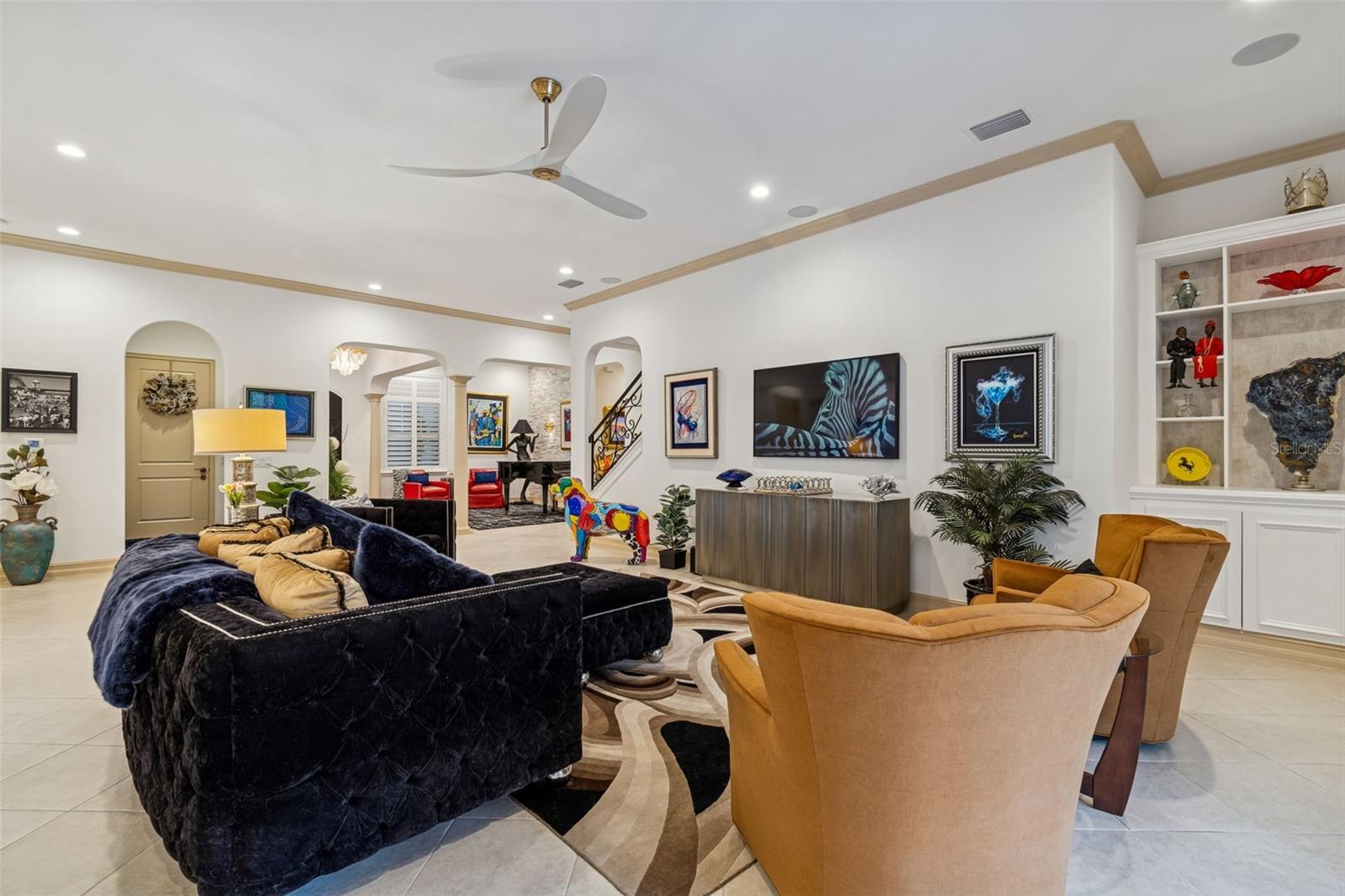 Image 3 of 47 For 29118 Picana Lane