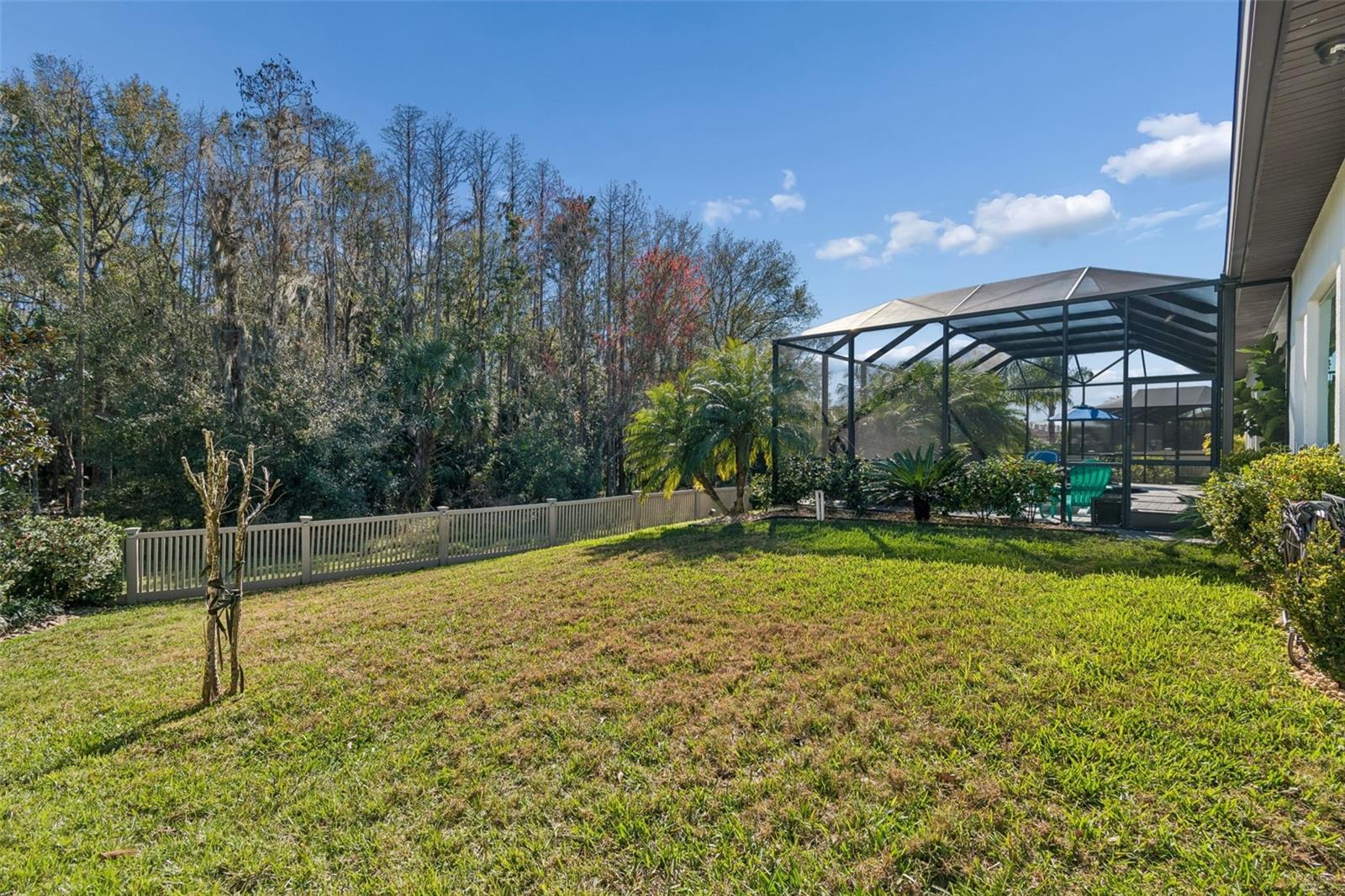 Image 30 of 47 For 29118 Picana Lane