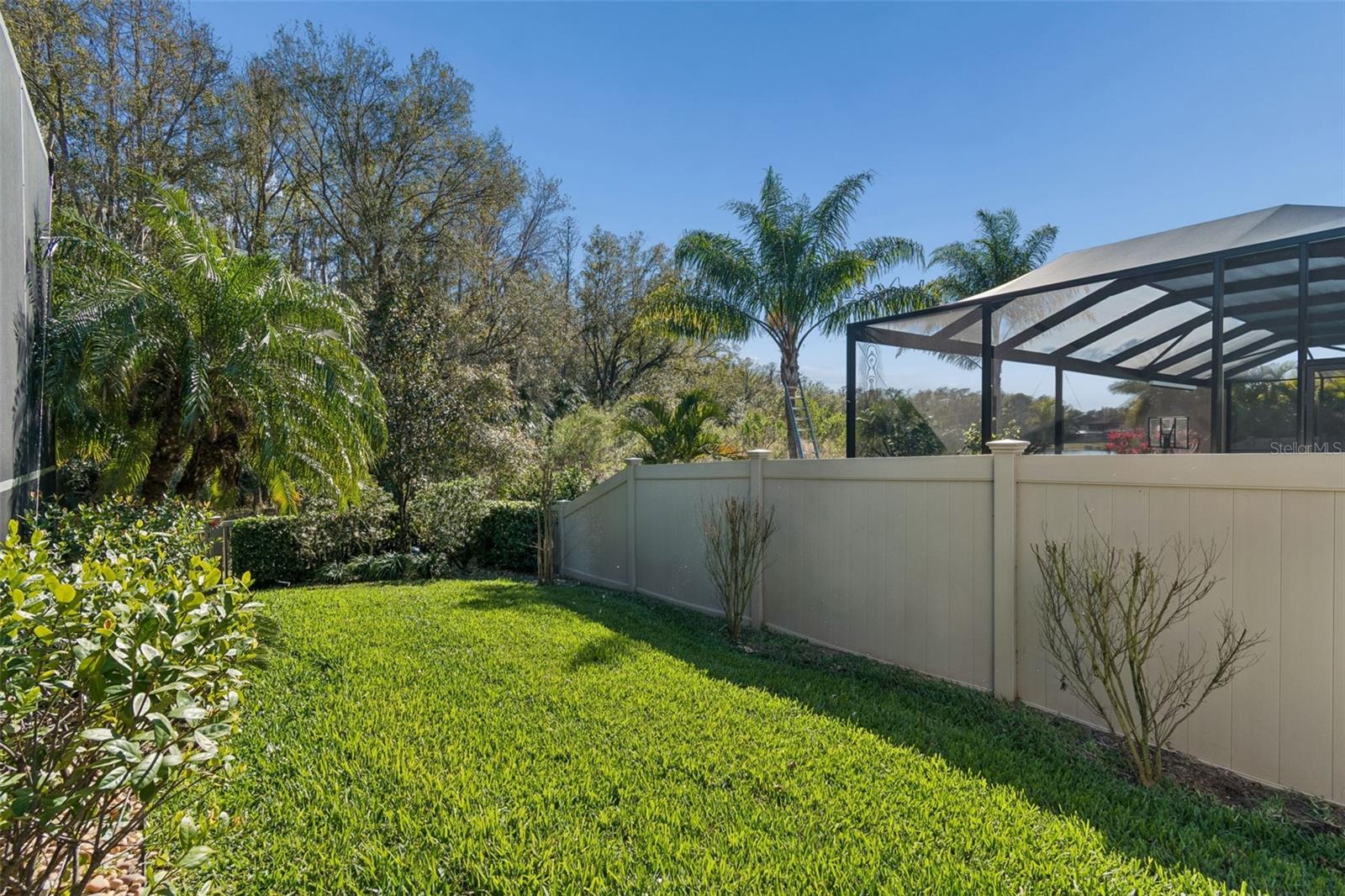 Image 32 of 47 For 29118 Picana Lane