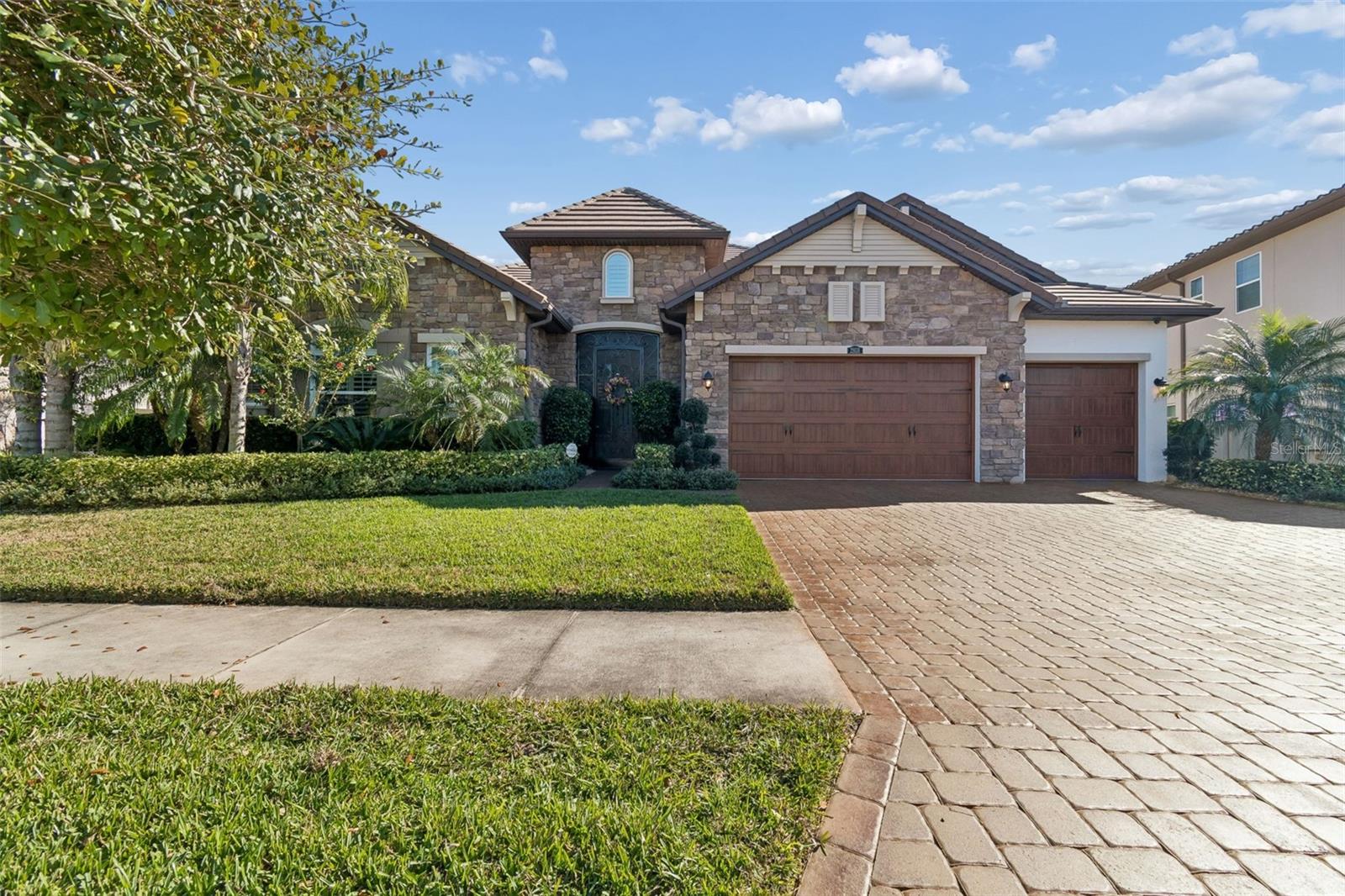 Image 33 of 47 For 29118 Picana Lane