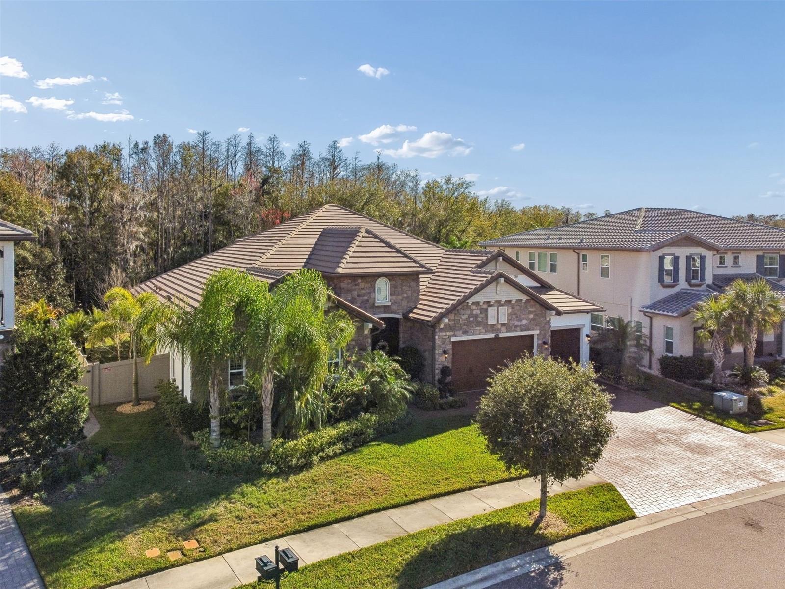 Image 34 of 47 For 29118 Picana Lane