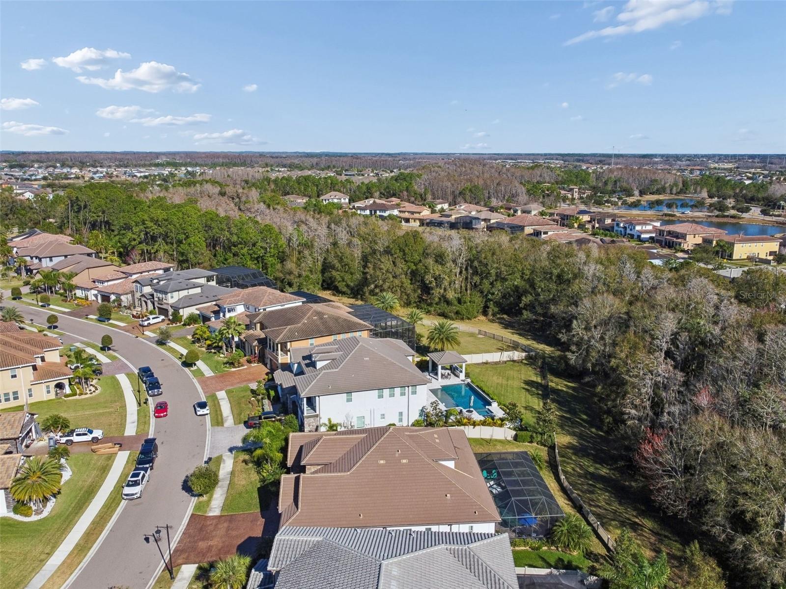 Image 37 of 47 For 29118 Picana Lane