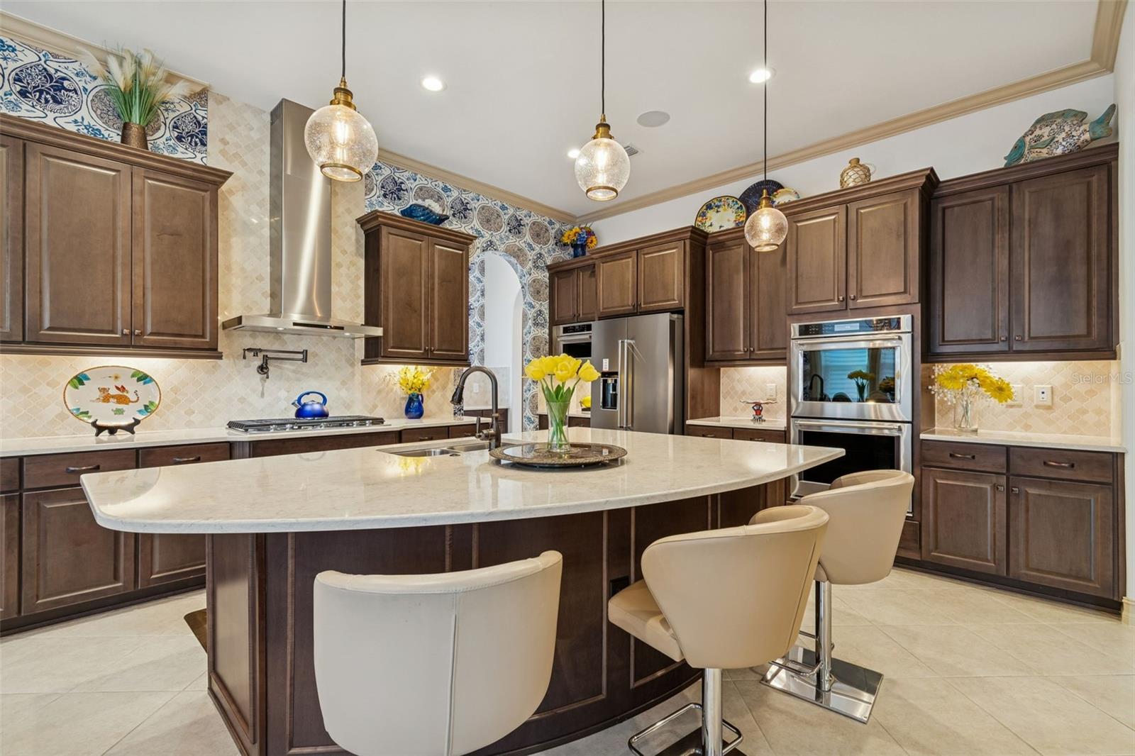 Image 4 of 47 For 29118 Picana Lane