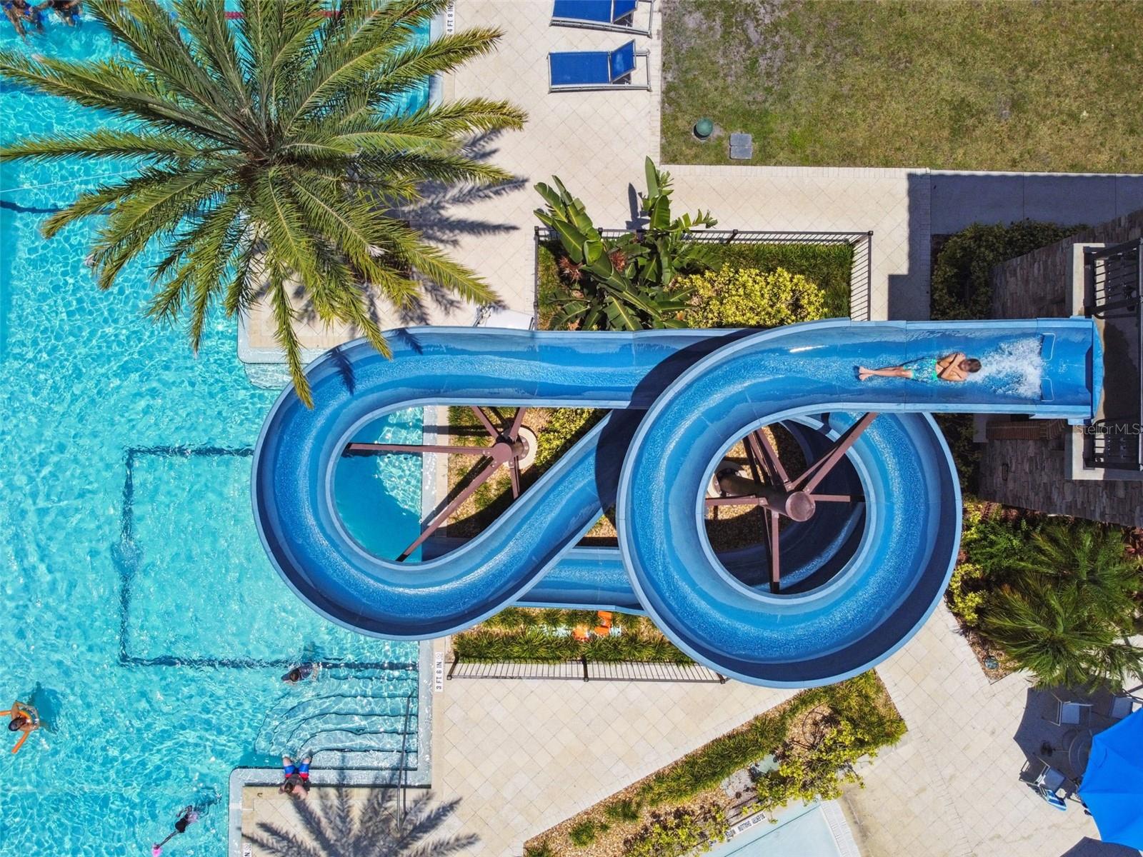 Image 43 of 47 For 29118 Picana Lane